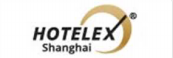 hotelex