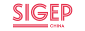 SIGEPչ